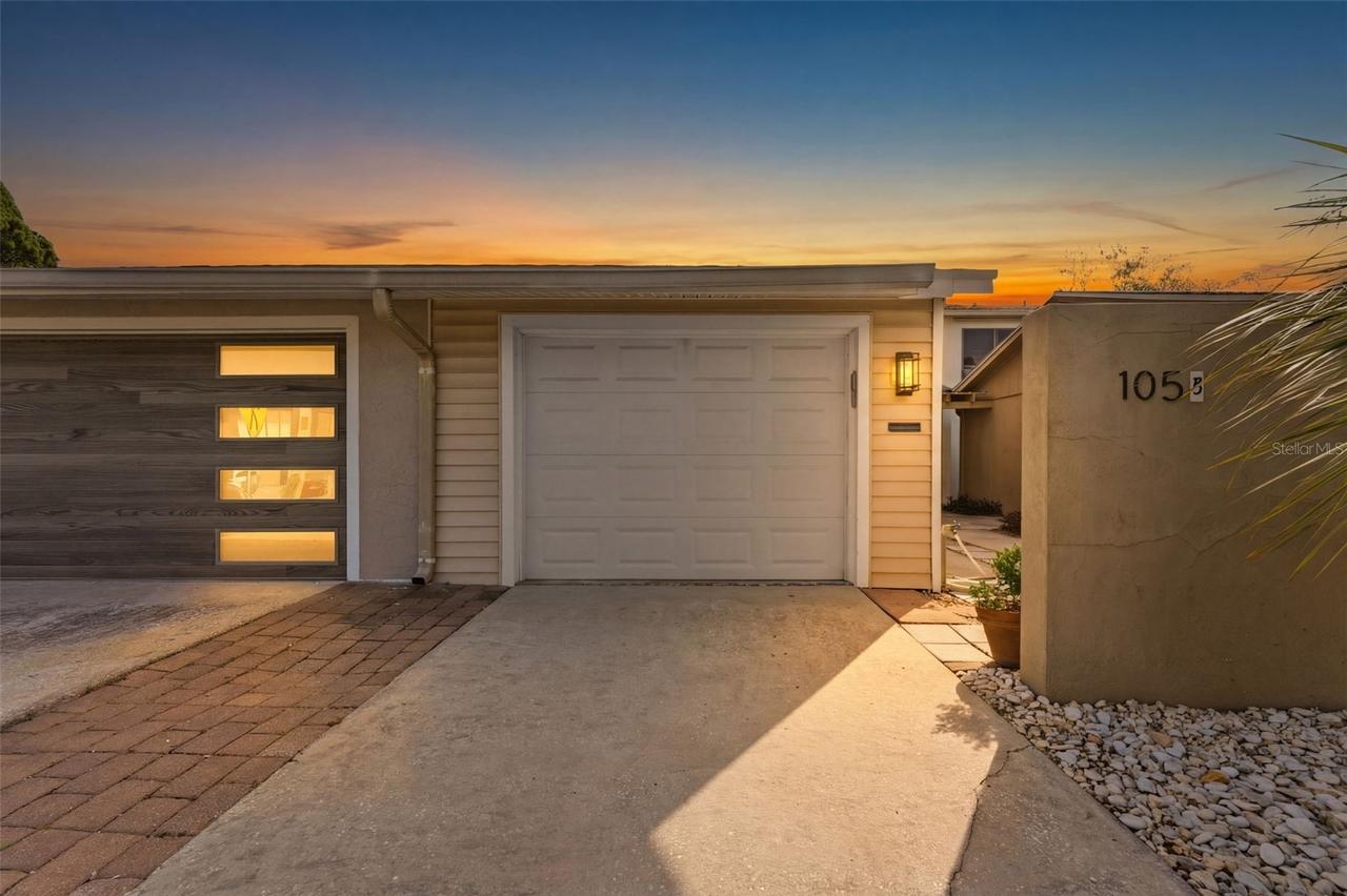 105 E Davis Blvd. #B, Tampa, FL 33606