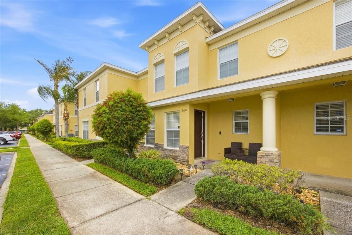 5410 Quarry Rock Rd., Lakeland, FL 33809