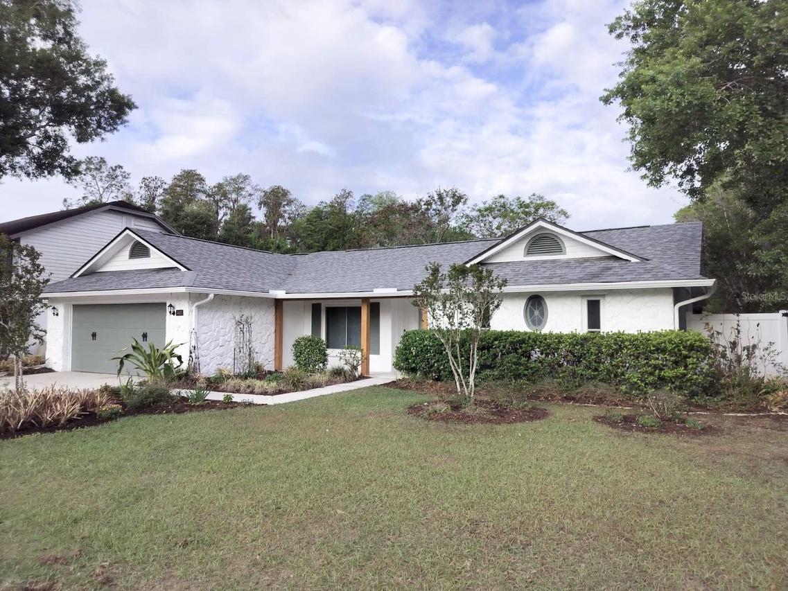 3403 Bloomingdale Oaks Dr., Valrico, FL 33596