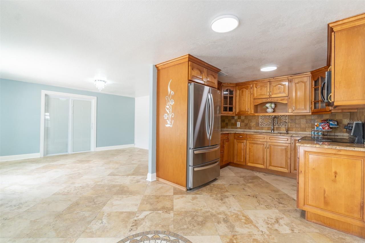 4540 W Jean St., Tampa, FL 33614