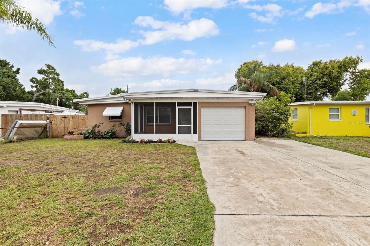 10356 111th Ave., Largo, FL 33773