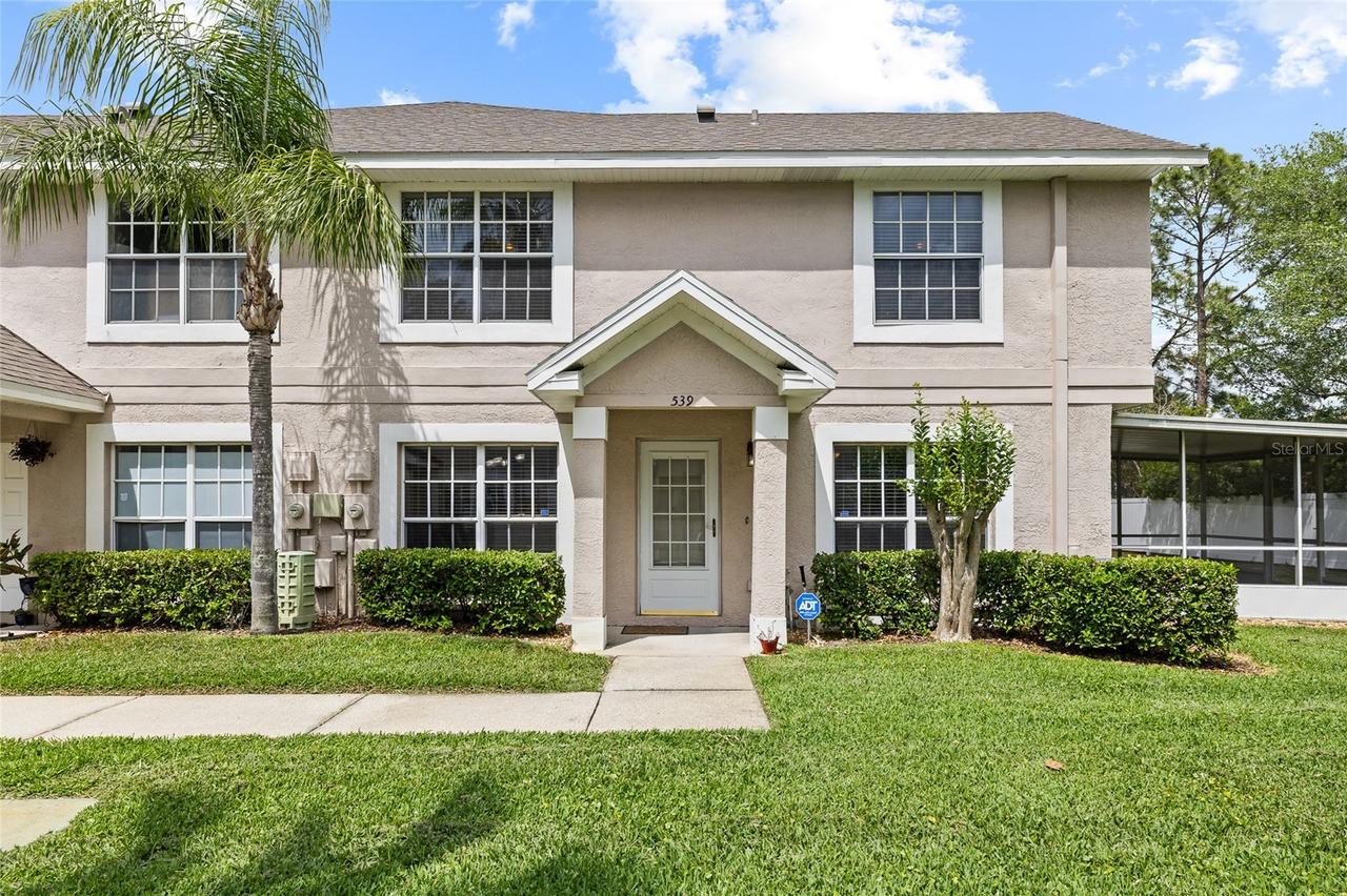 539 Kensington Lake Cir., Brandon, FL 33511