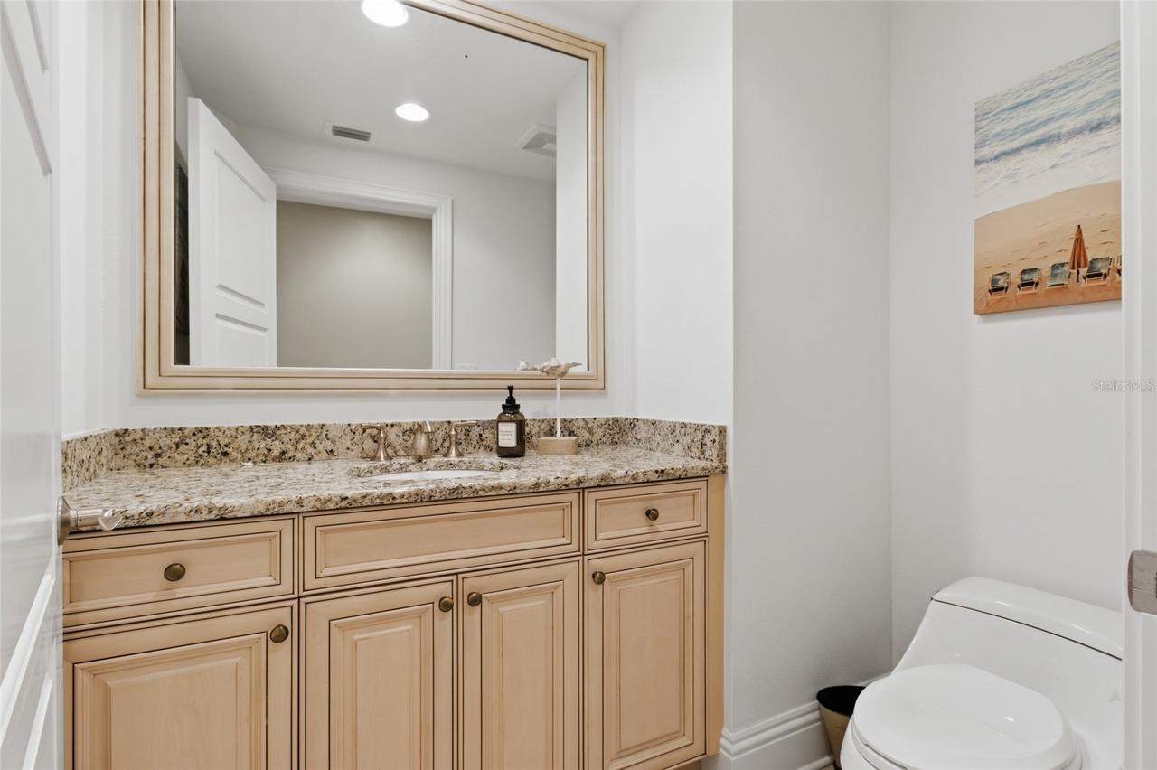 11 Baymont St. #608, Clearwater Beach, FL 33767