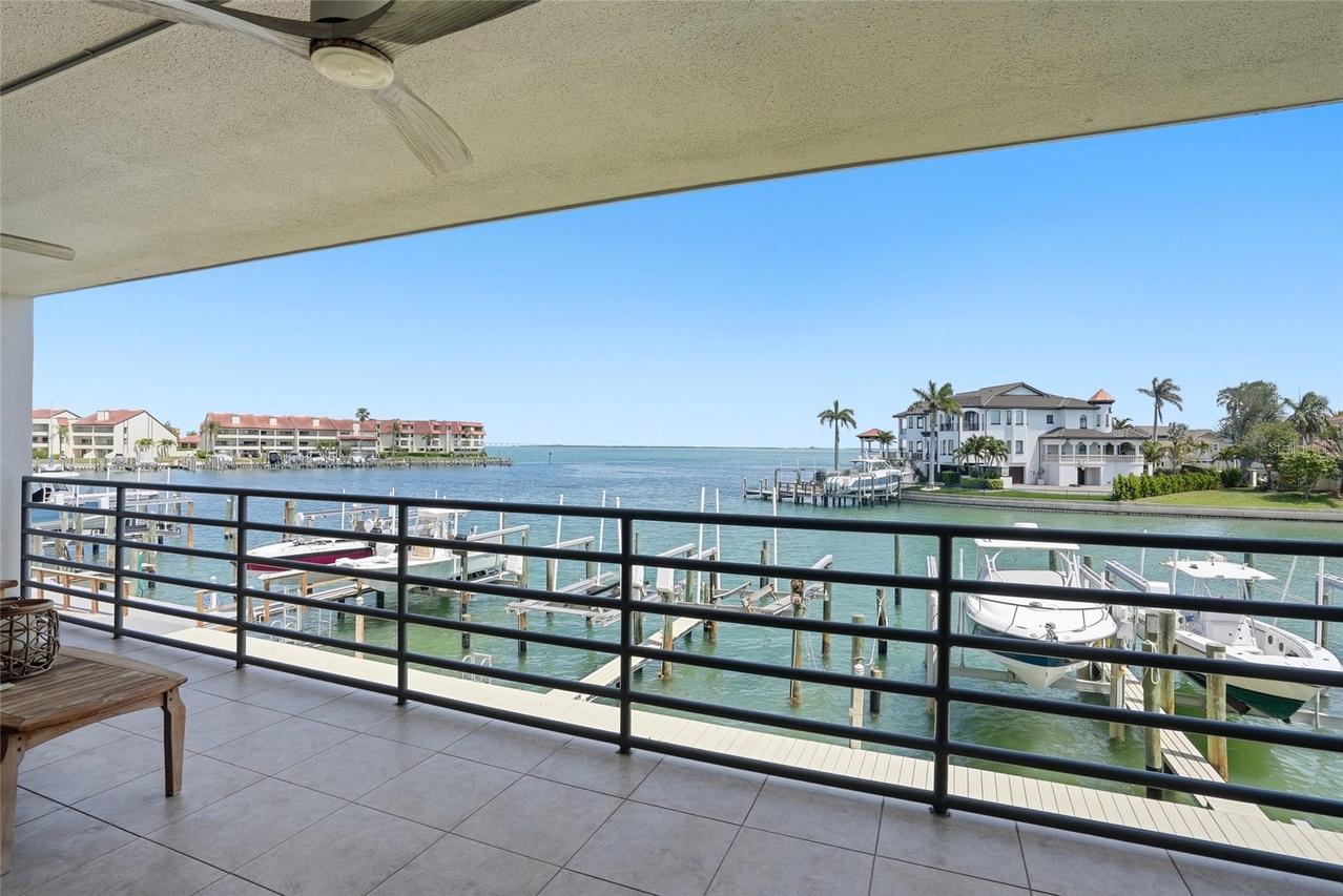 363 Pinellas Bayway #29, Tierra Verde, FL 33715