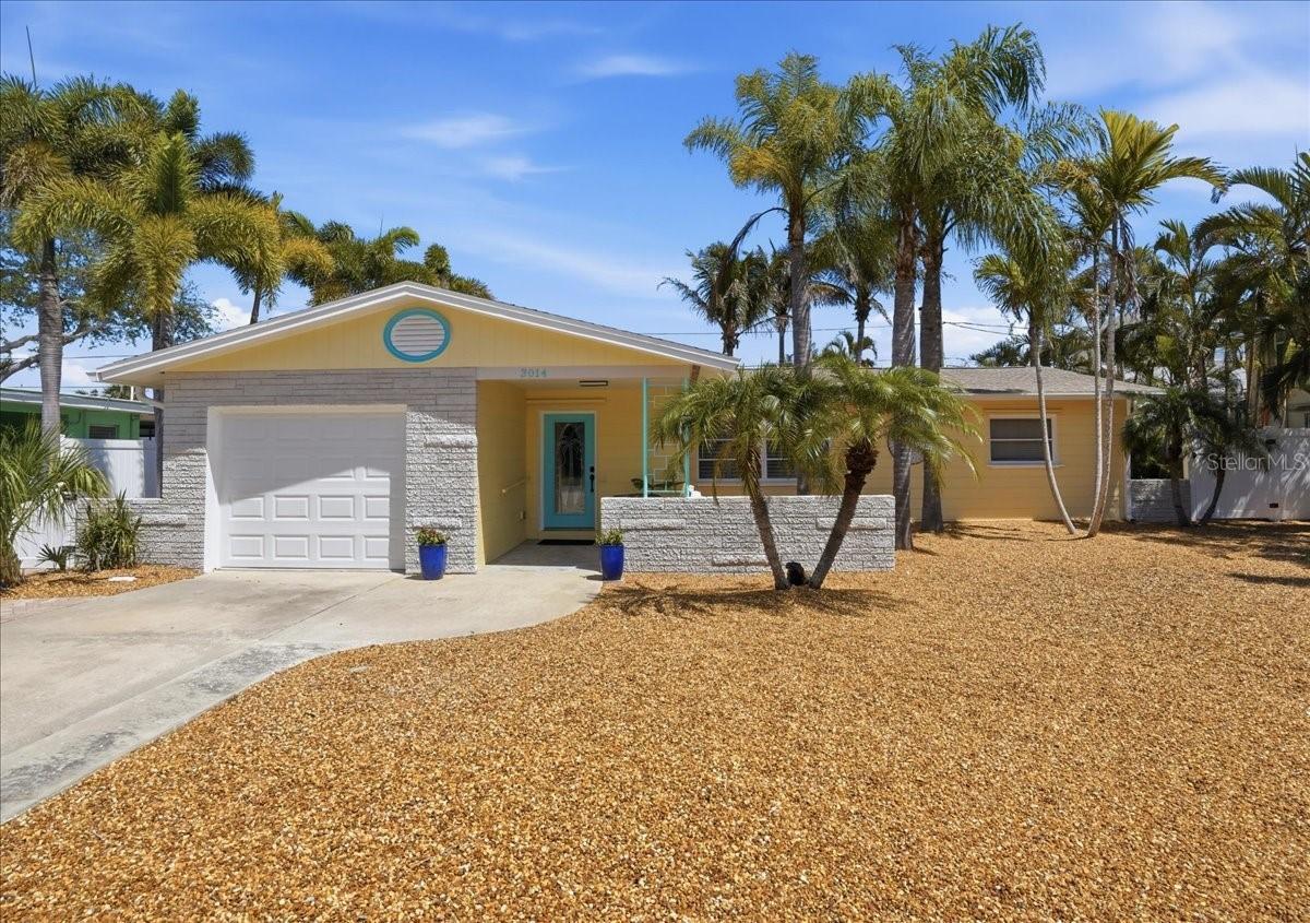 3014 58th St., Gulfport, FL 33707