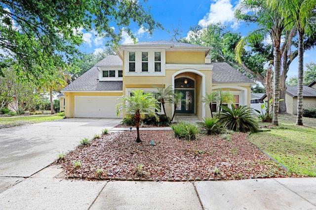 New Construction Homes For Sale This Week That Attend Liberty Middle School: April 8th to April 14th