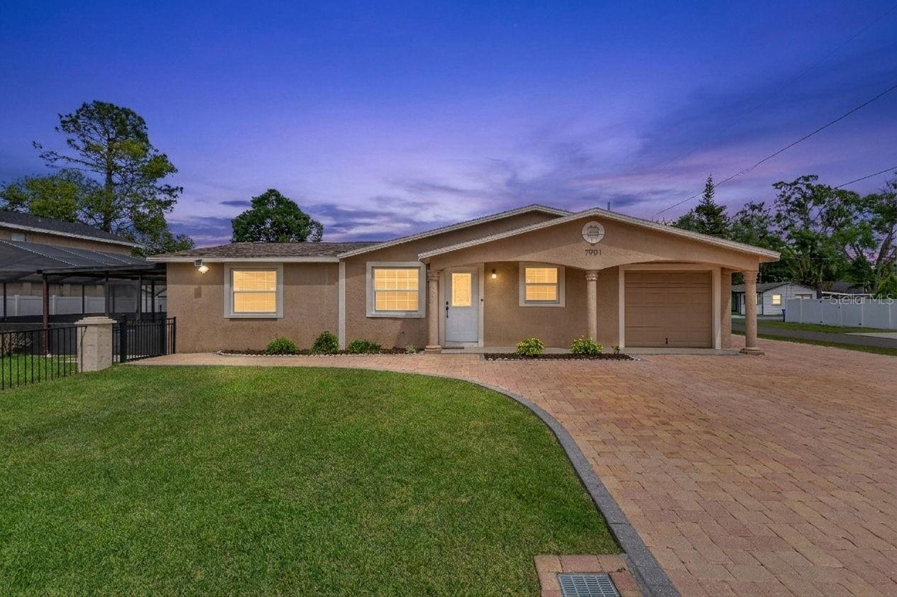 7901 N Packwood Ave., Tampa, FL 33604