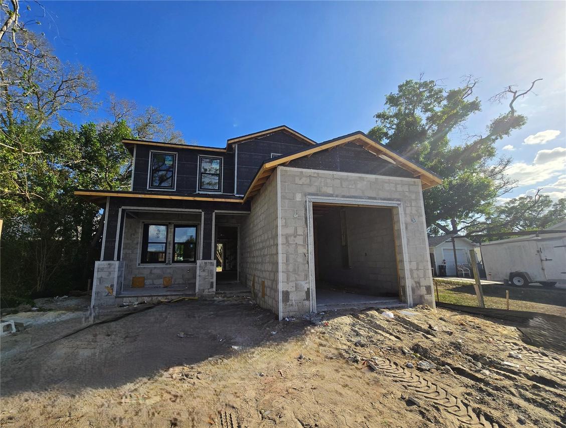 4468 57th Ave., St Petersburg, FL 33714