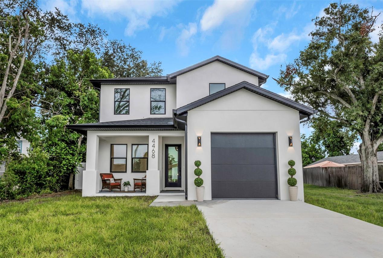 4468 57th Ave., St Petersburg, FL 33714