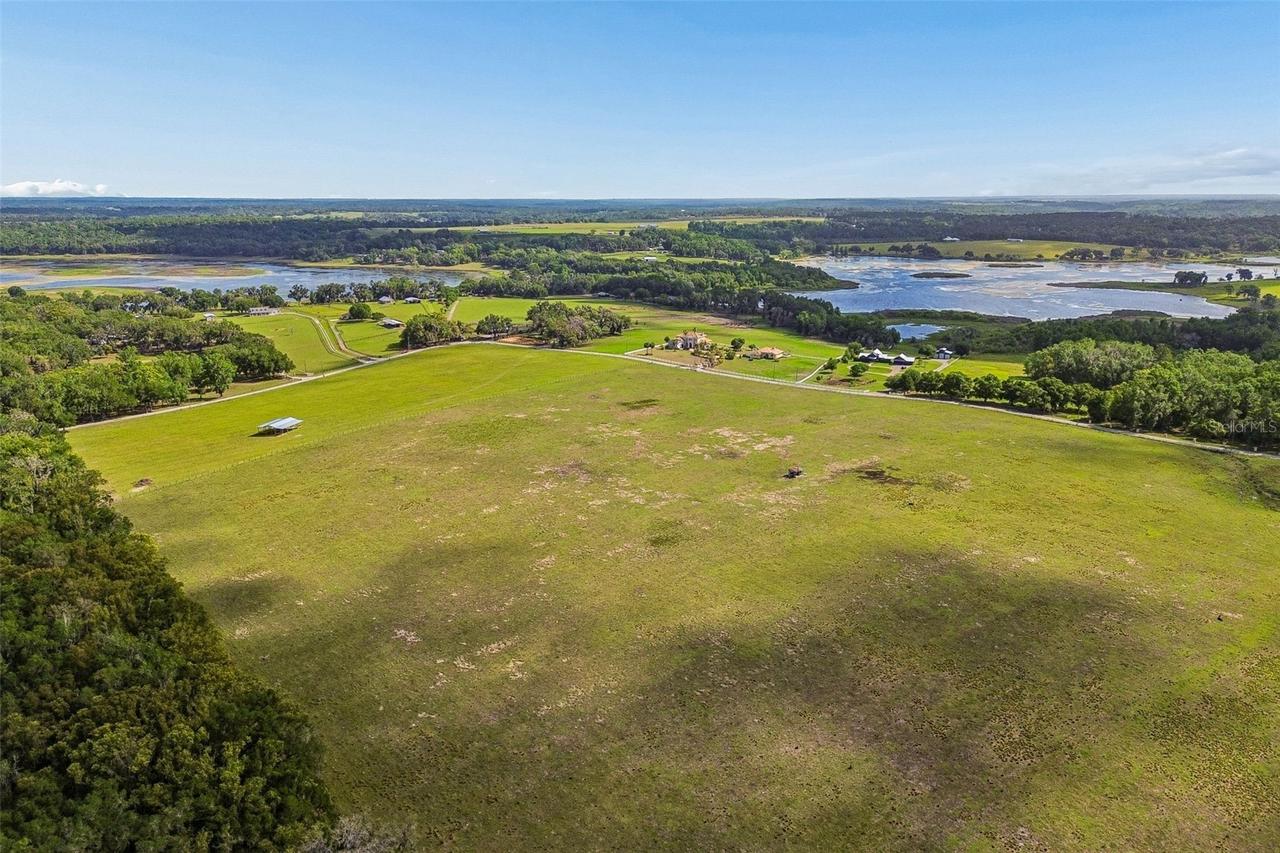 Bayhead Road #Lot 6, Dade City, FL 33523