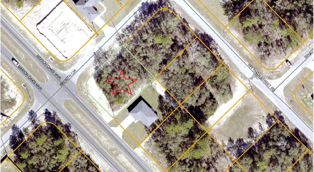 Marion Oaks Mnr, Ocala, FL 34474