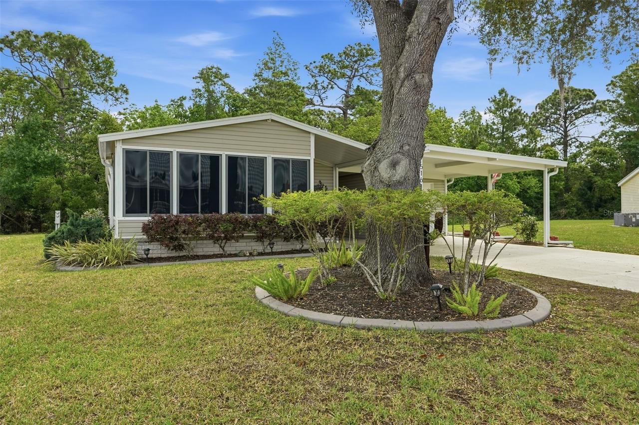 5161 Forest Glenn Dr., Spring Hill, FL 34607