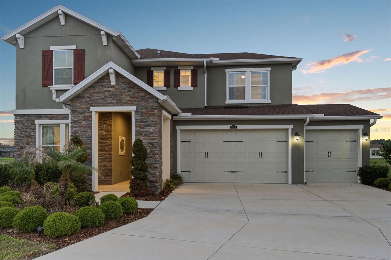 28707 Revaro Ln., Wesley Chapel, FL 33543