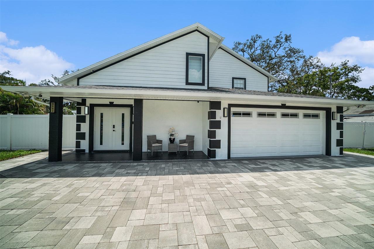 8502 May St., Tampa, FL 33614