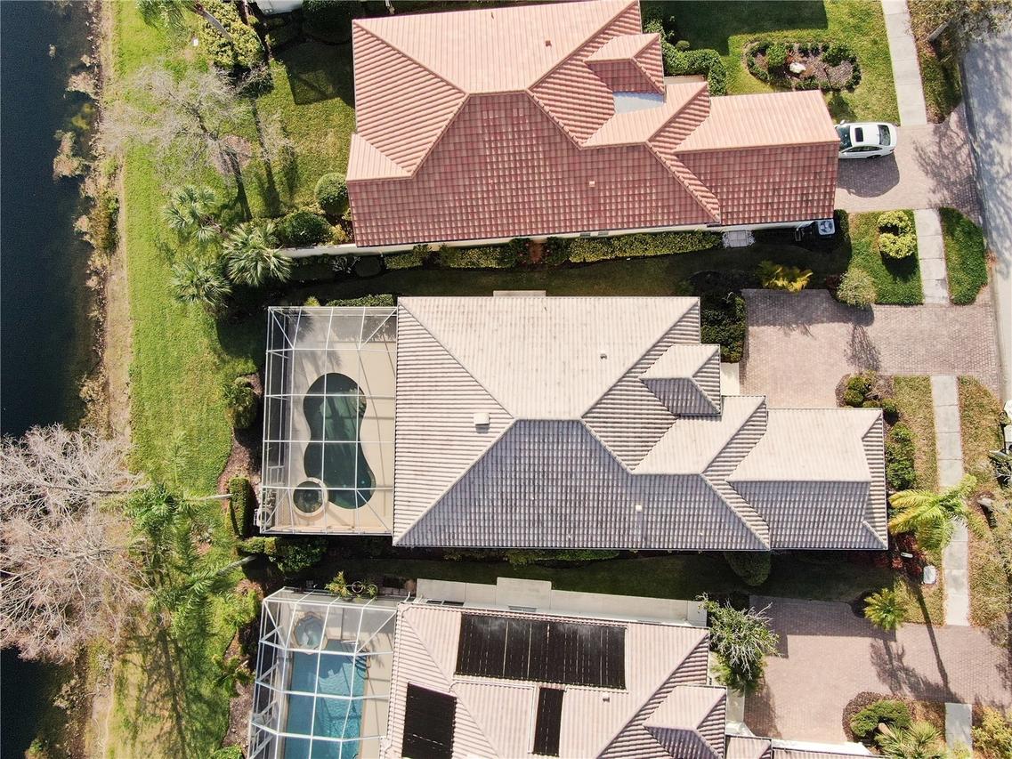 5562 Octonia Pl., Sarasota, FL 34238