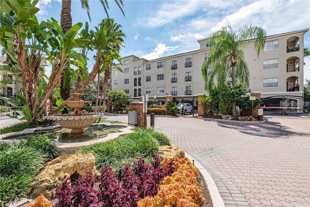 501 Knights Run Ave. #2304, Tampa, FL 33602