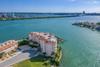 New Homes with Gulf Access in Clearwater Beach: April 6th to April 12th