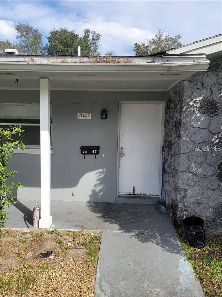 7047 Balboa Dr., Orlando, FL 32818
