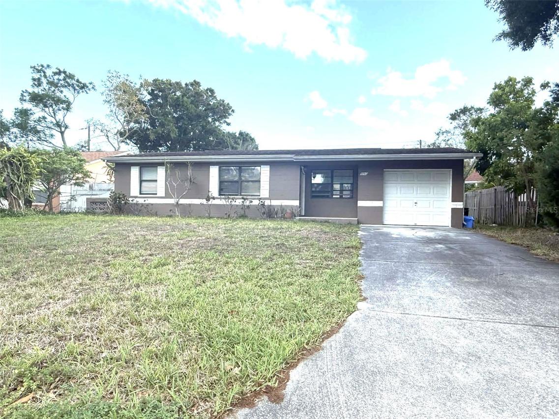 5740 65th Ter., Pinellas Park, FL 33781