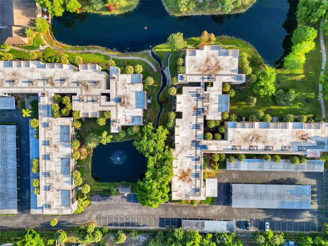 11945 143rd St. #7217, Largo, FL 33774