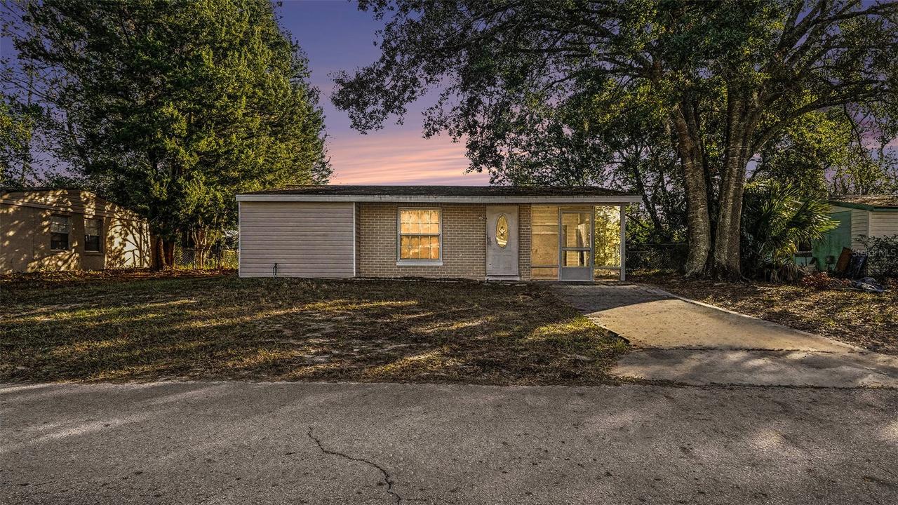 3851 S Sandpiper Ter., Homosassa, FL 34448