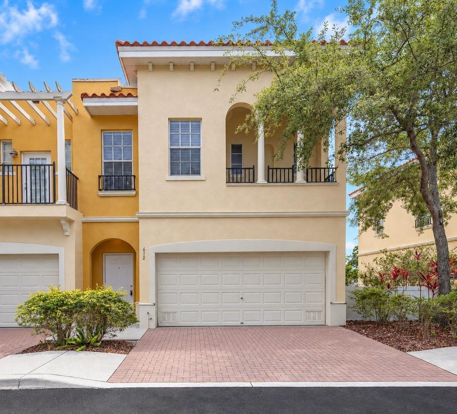612 105th Ter., St Petersburg, FL 33716