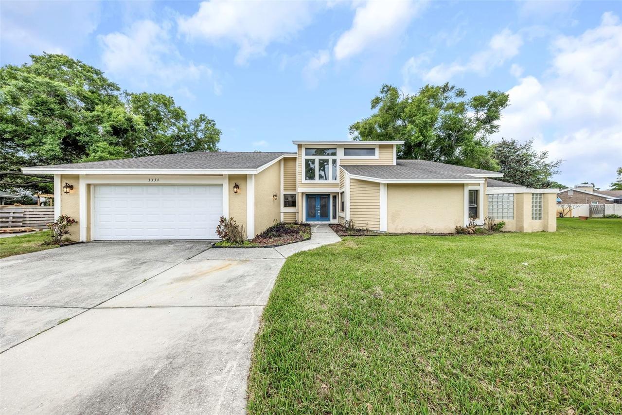 3334 Brian Rd., Palm Harbor, FL 34685