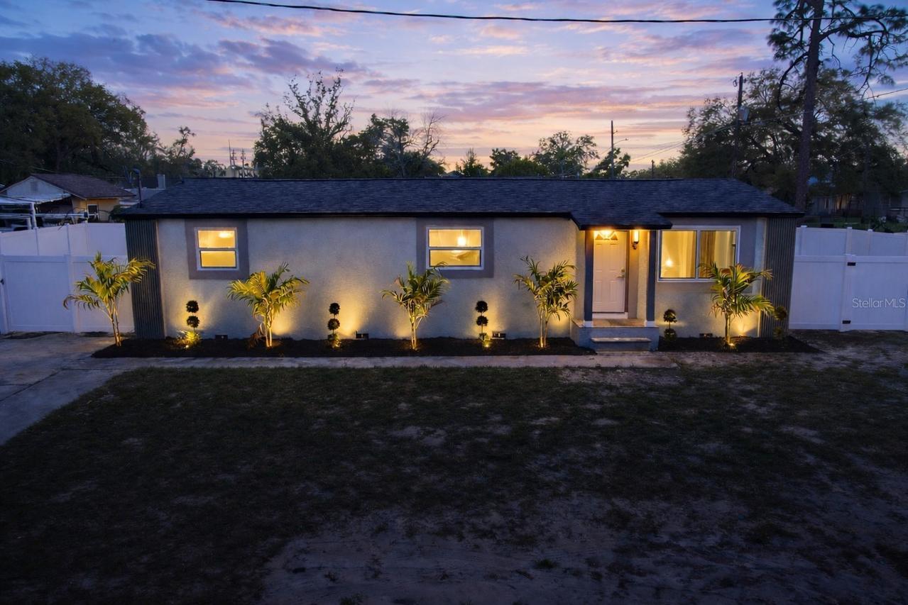 1711 E Sewaha St., Tampa, FL 33612