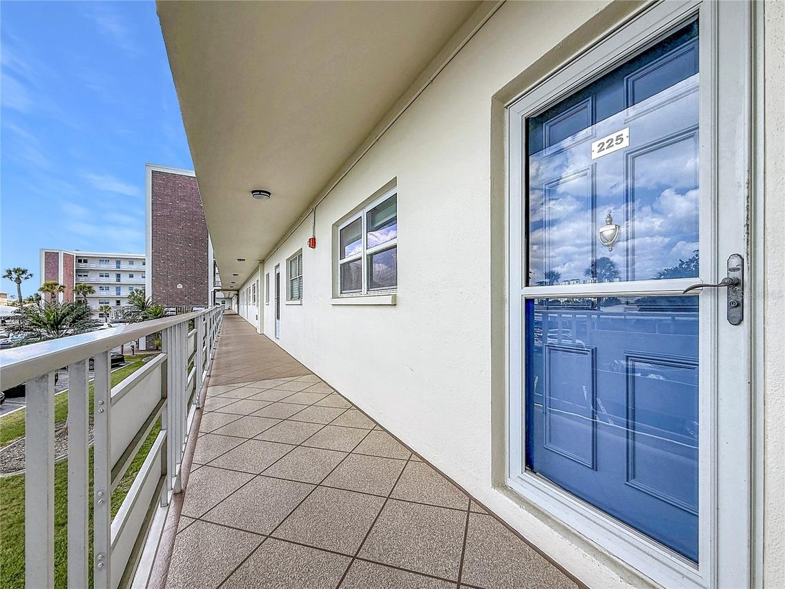 5575 Gulf Blvd. #225, St Pete Beach, FL 33706