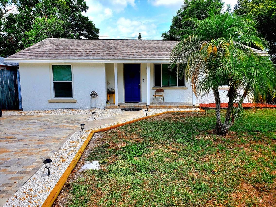 430 1st Ave., Largo, FL 33770