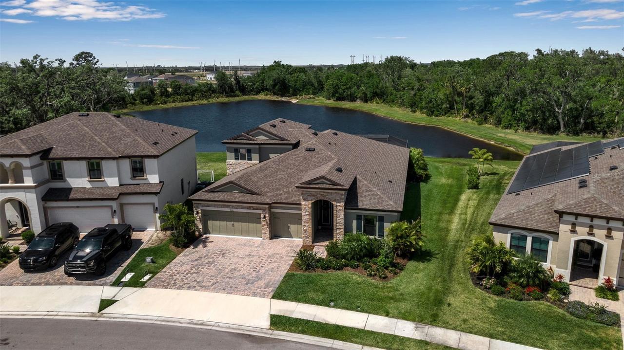 9133 Warm Springs Cir., Parrish, FL 34219