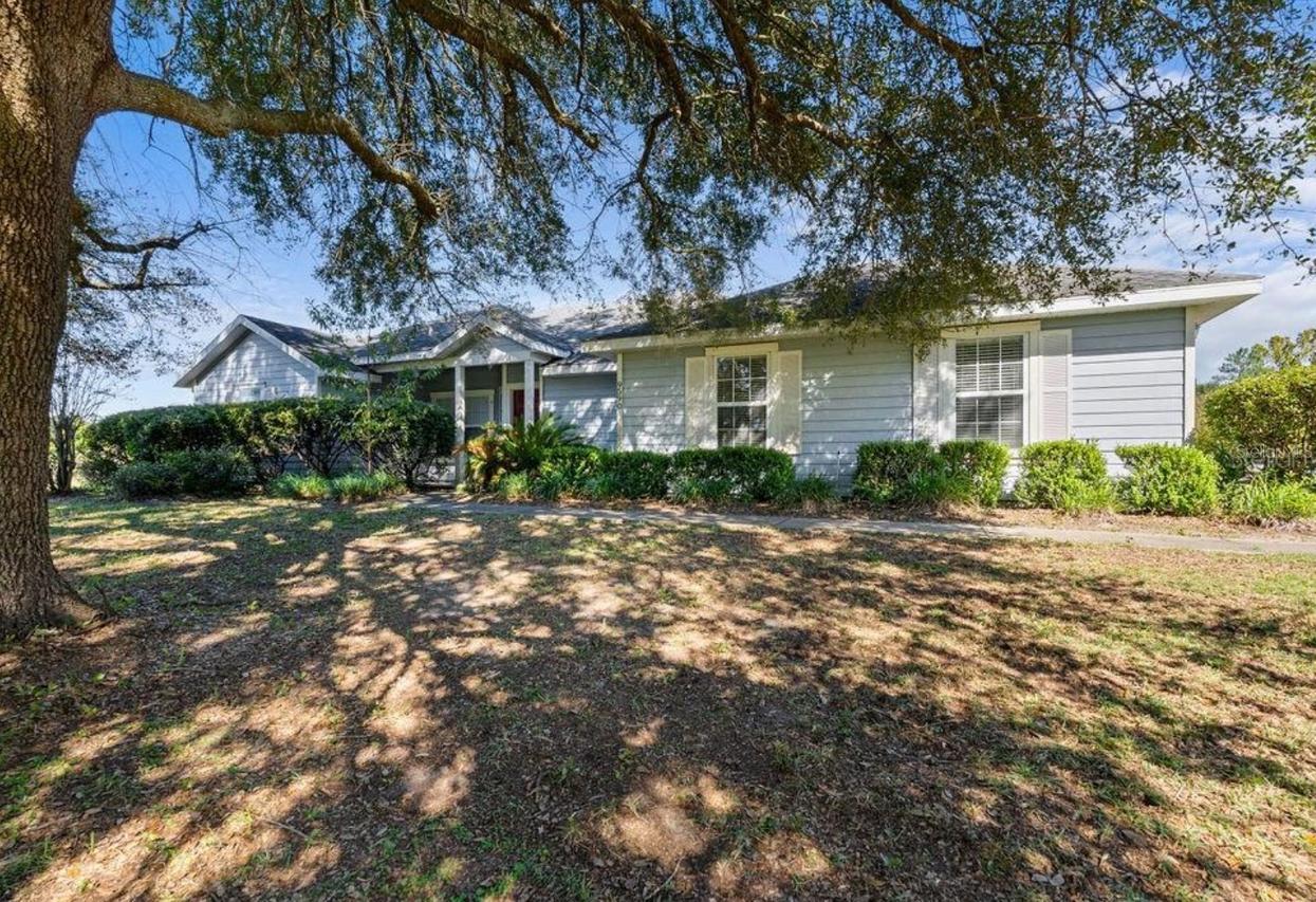 9590 SW 98th Ave., Gainesville, FL 32608