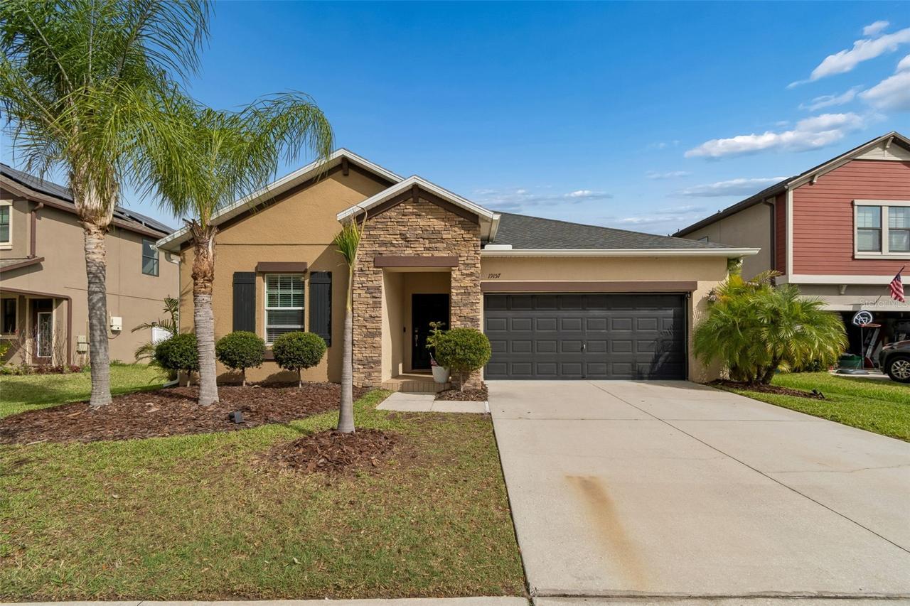 19157 Andrea Lynn Ln., Land O Lakes, FL 34638