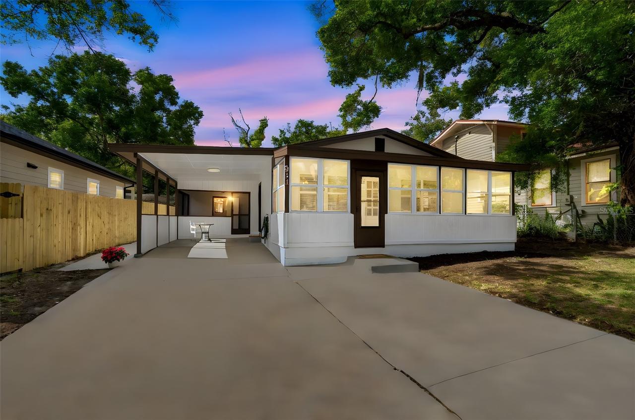 911 E Patterson St., Tampa, FL 33604