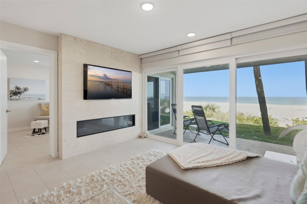 3400 Gulf Blvd. #104, Belleair Beach, FL 33786