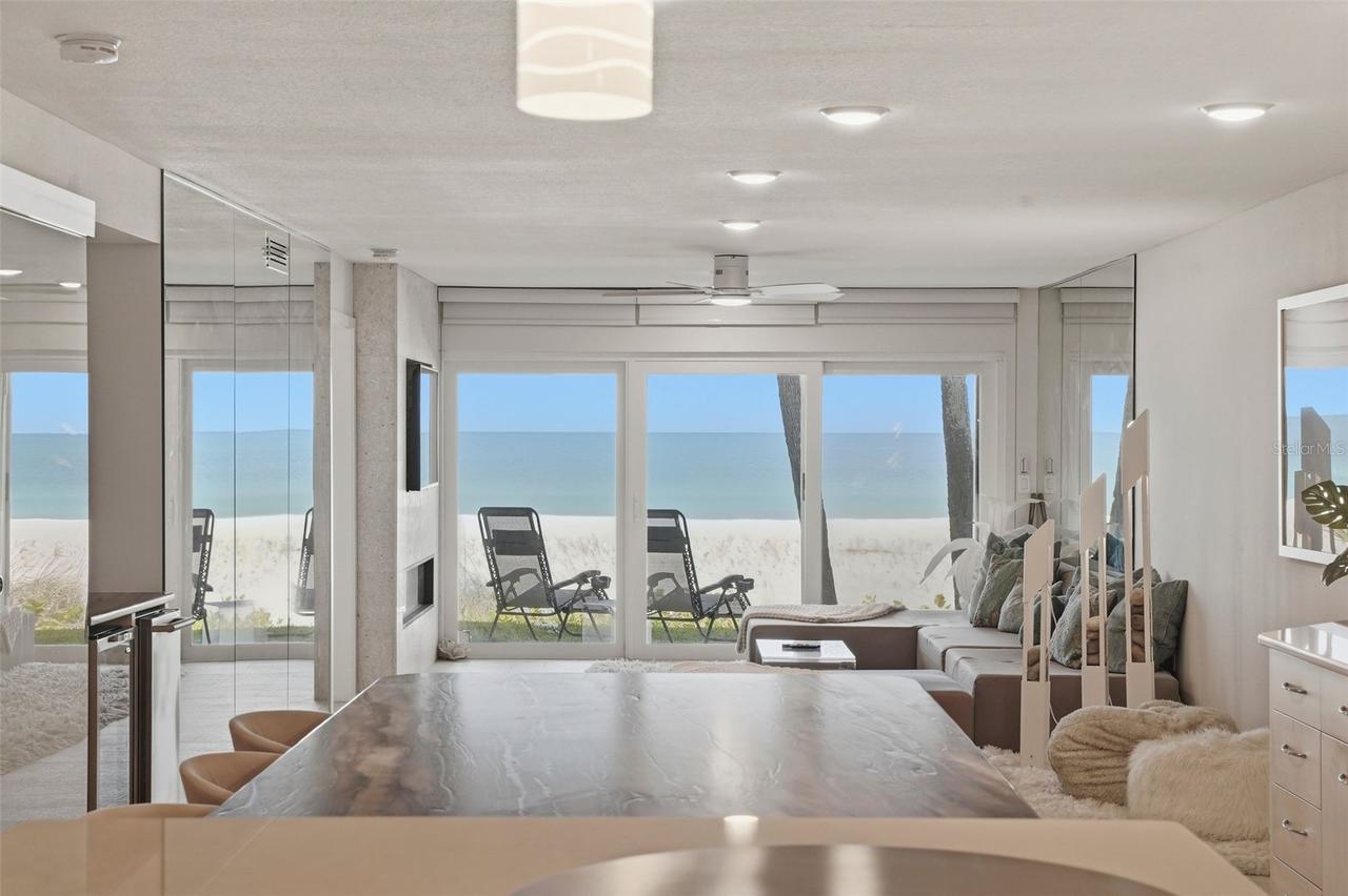 3400 Gulf Blvd. #104, Belleair Beach, FL 33786