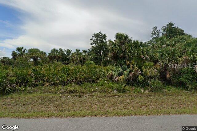 14180 Magness Ave., Port Charlotte, FL 33953