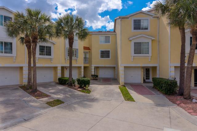 New Homes For Sale This Week That Attend Oldsmar Elementary School: April 10th to April 16th