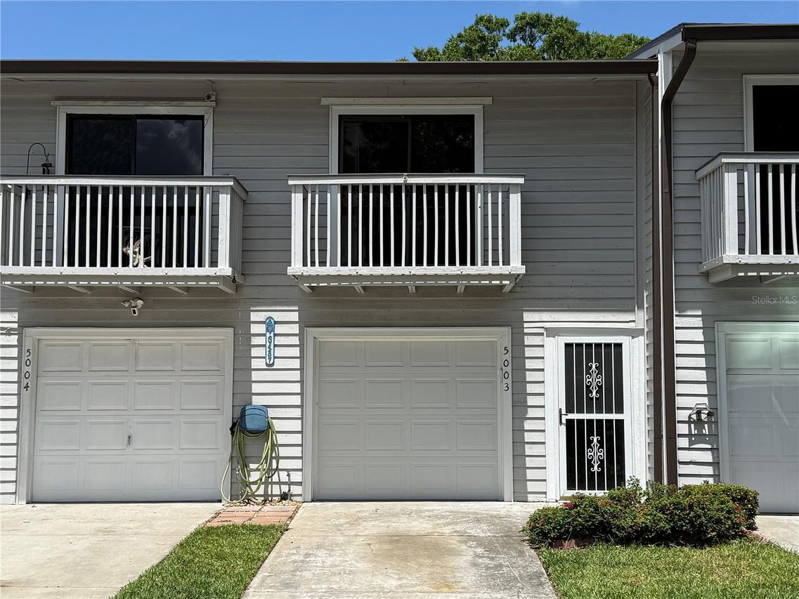 6437 93rd Ter. #5003, Pinellas Park, FL 33782