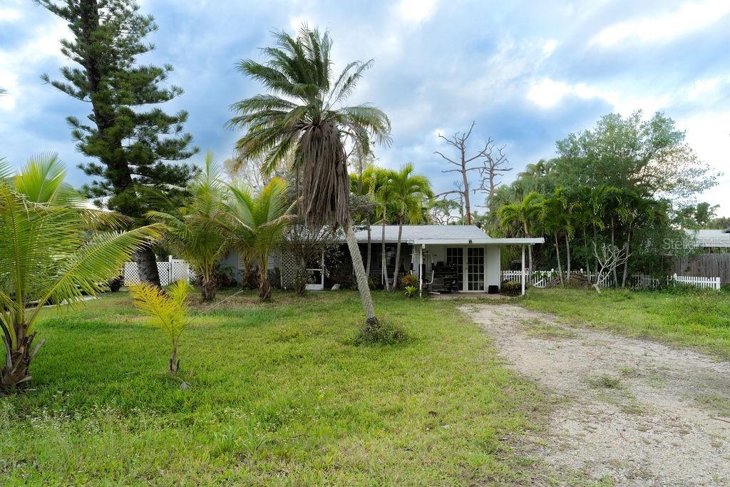 16440 Arbor Ridge Dr., Fort Myers, FL 33908