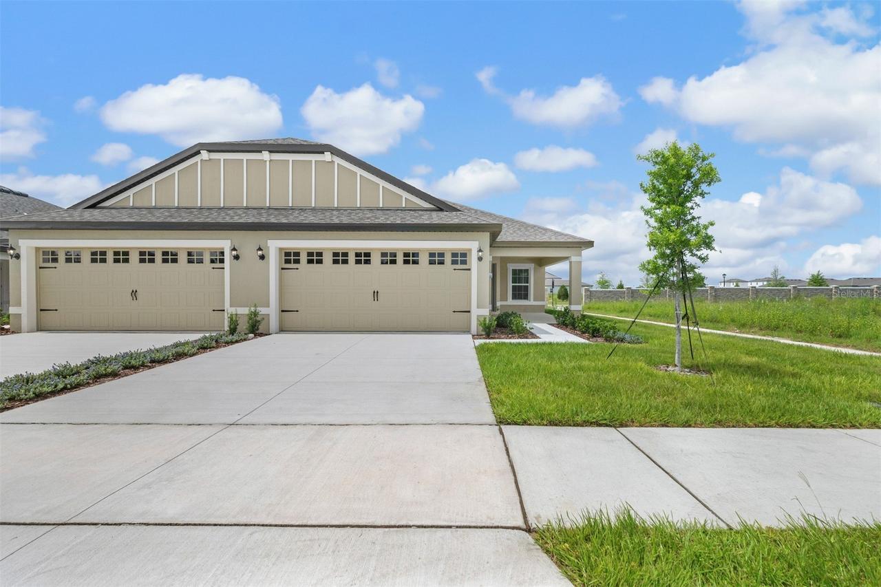 3176 Seville St., Lake Alfred, FL 33850