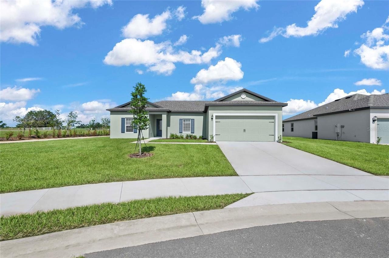 628 Tangelo Ter., Babson Park, FL 33827