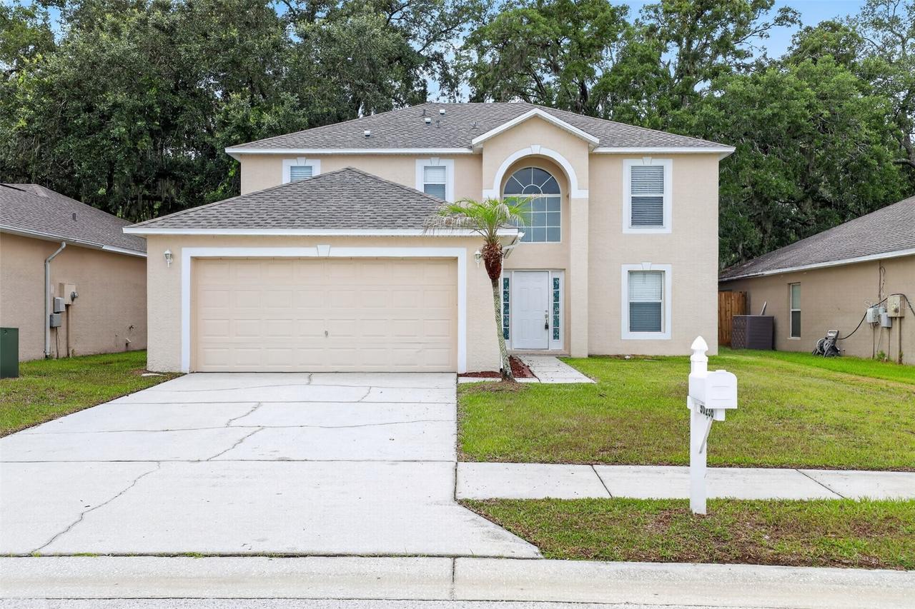 30236 Birdhouse Dr., Wesley Chapel, FL 33545