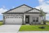 New Construction Homes For Sale This Week That Attend Lake Alfred Elementary School: April 8th to April 14th