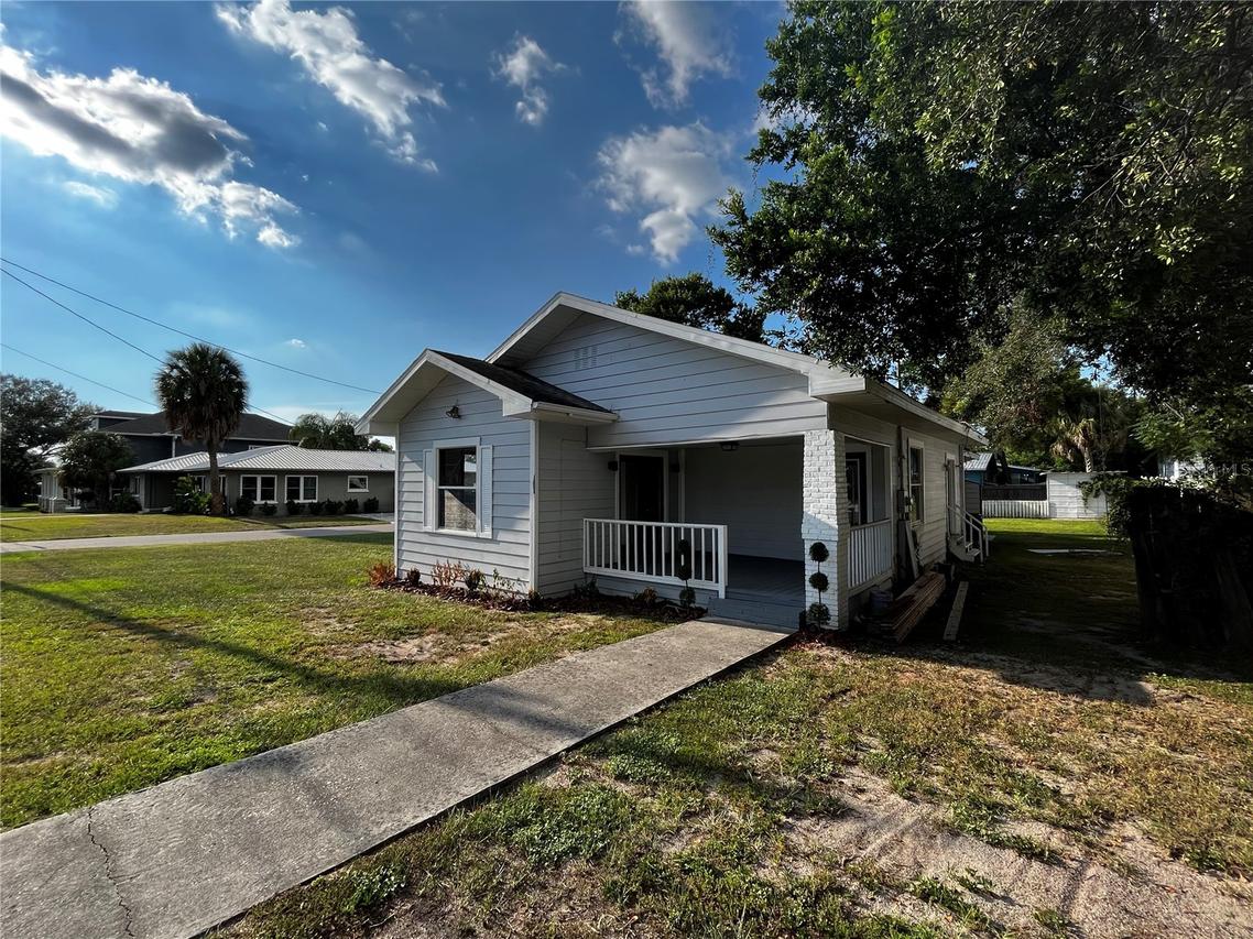 402 E Emma St., Tampa, FL 33603
