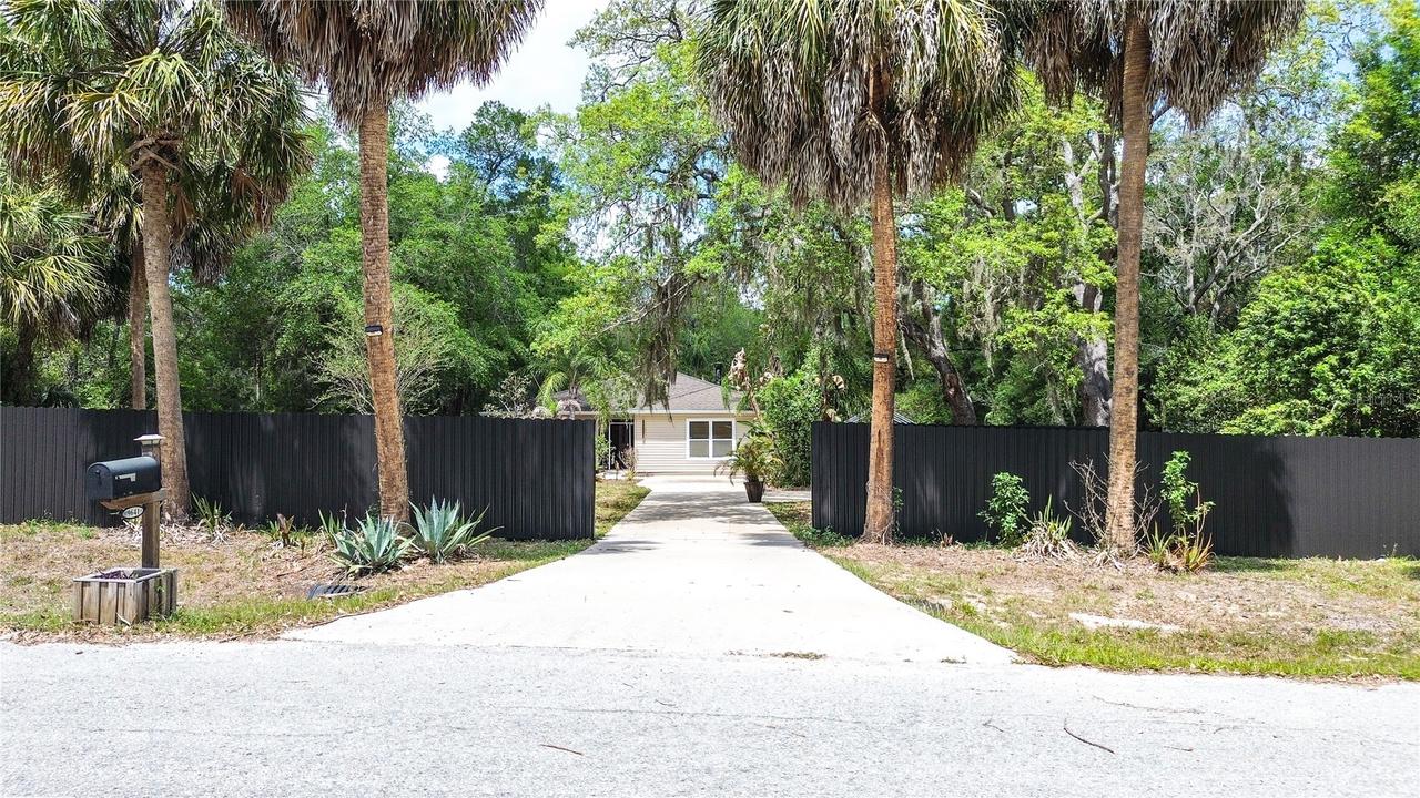 9641 Fulton Ave., Hudson, FL 34667