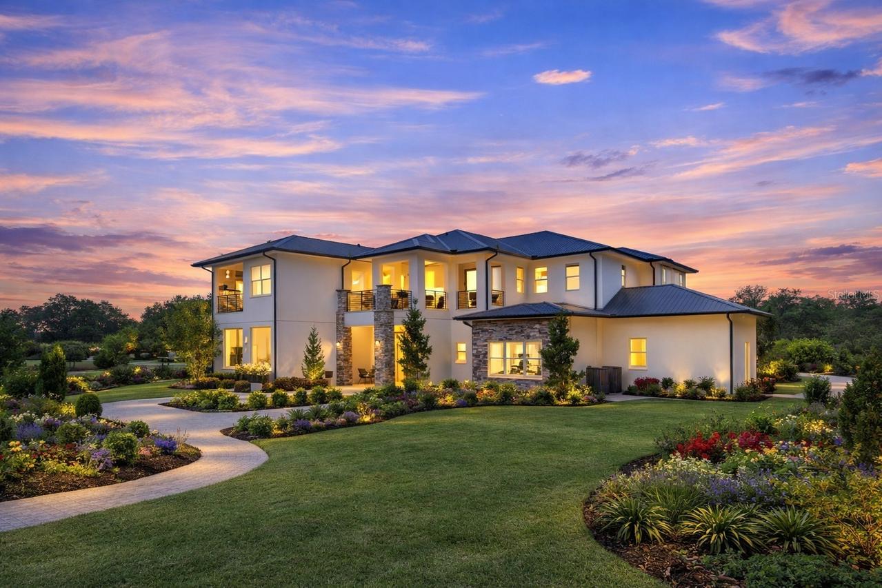 8241 Cass Rd., Zephyrhills, FL 33540