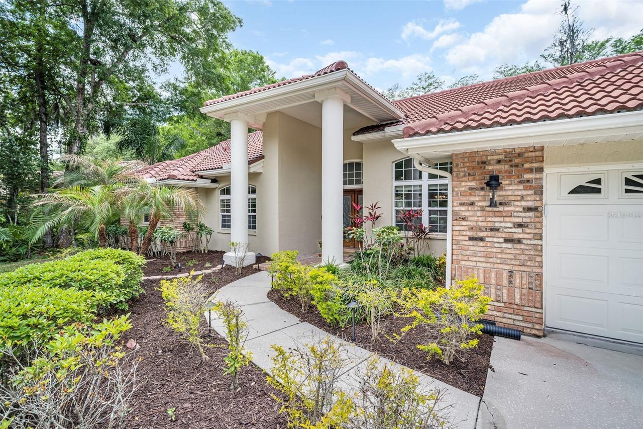 1404 East Lake Woodlands Pkwy., Oldsmar, FL 34677