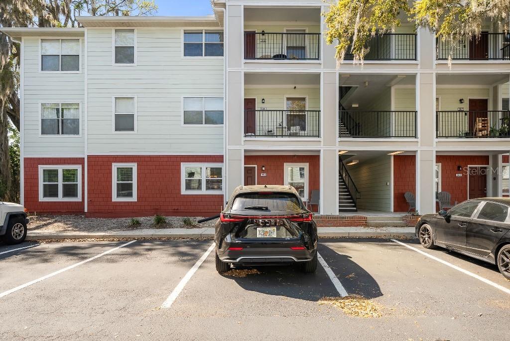 2360 SW Archer Rd. #504, Gainesville, FL 32608