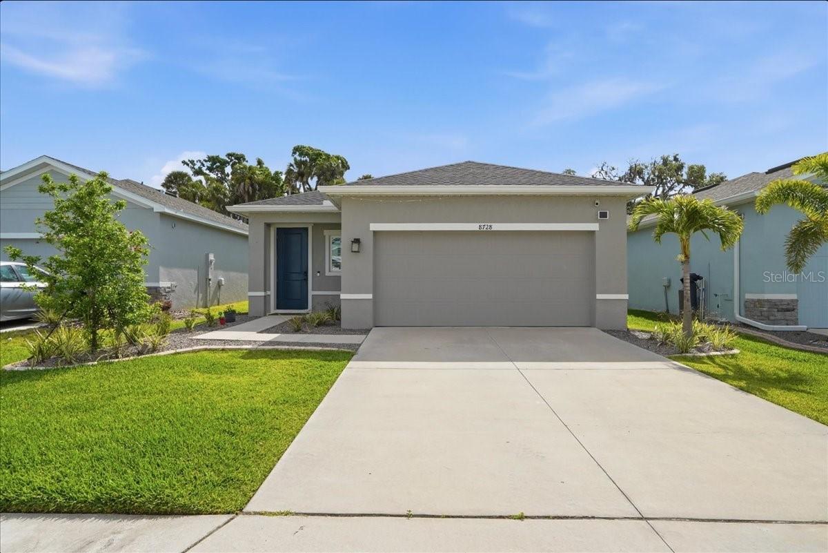 8728 Starry Night Ter., Parrish, FL 34219